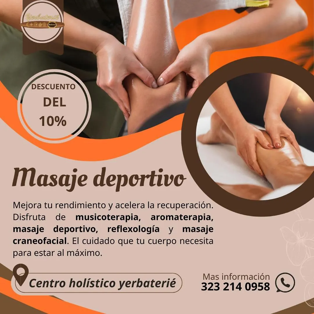 Suites Acogedoras En Hermosa Casa Bogotá Homestay szállás