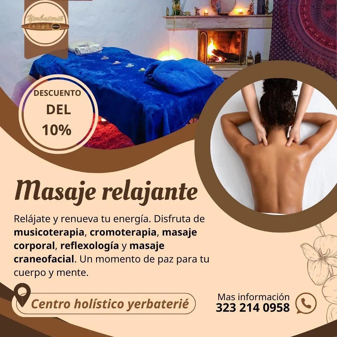Suites Acogedoras En Hermosa Casa Bogotá