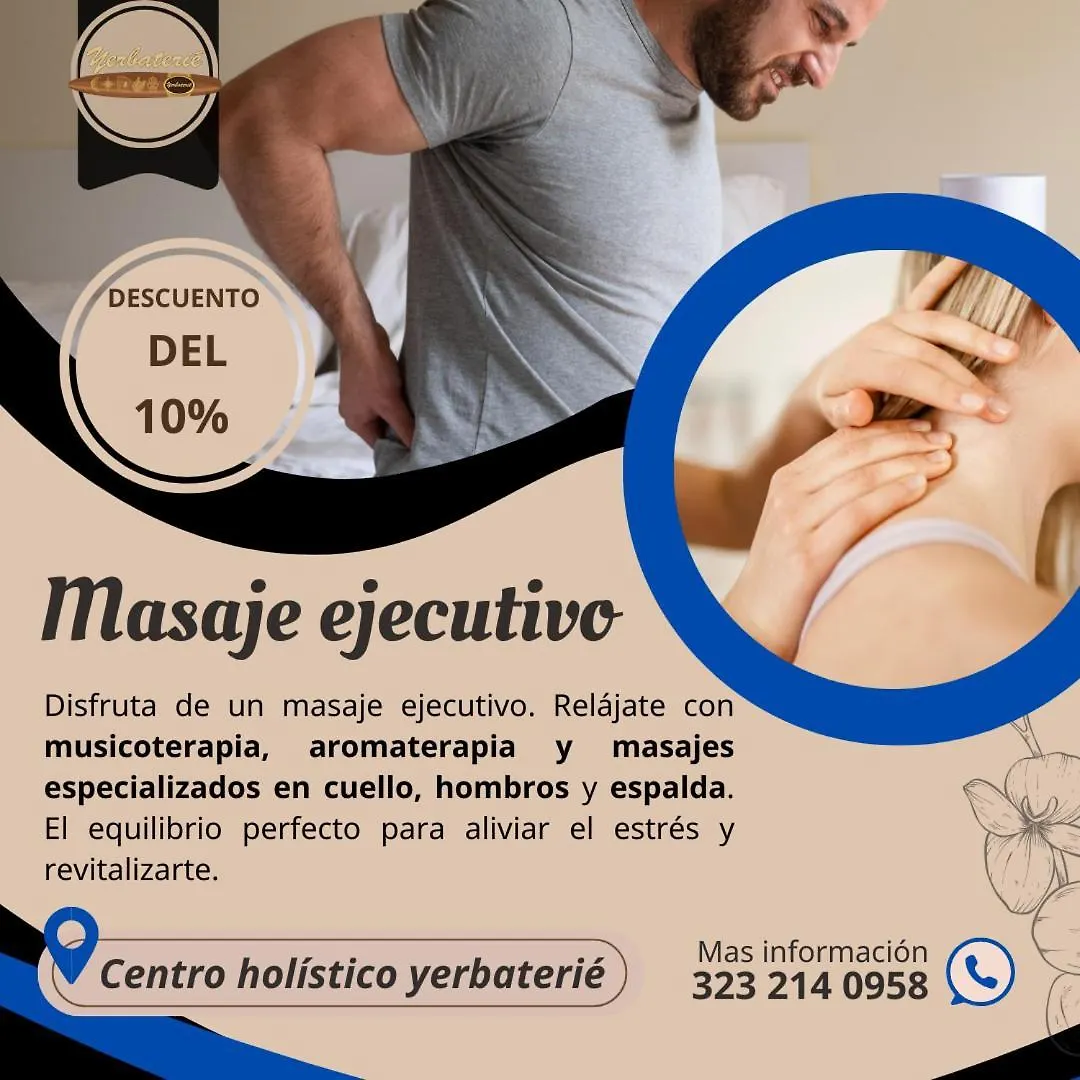 Suites Acogedoras En Hermosa Casa Bogotá Kolumbia