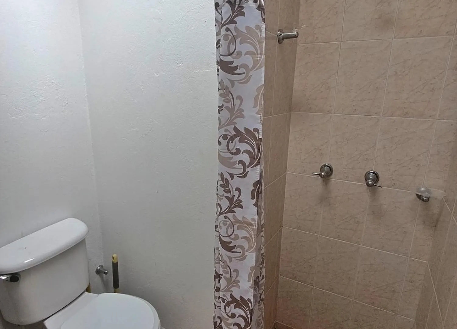 Suites Acogedoras En Hermosa Casa بوغوتا منزل للإقامة