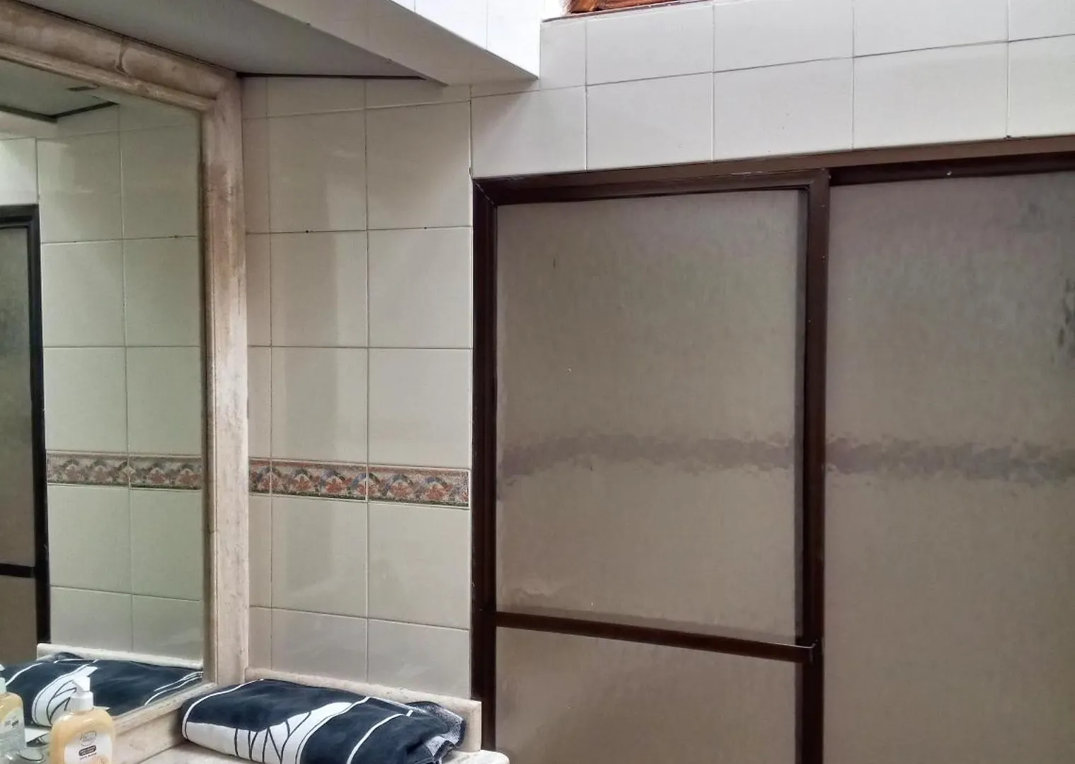 Suites Acogedoras En Hermosa Casa بوغوتا منزل للإقامة