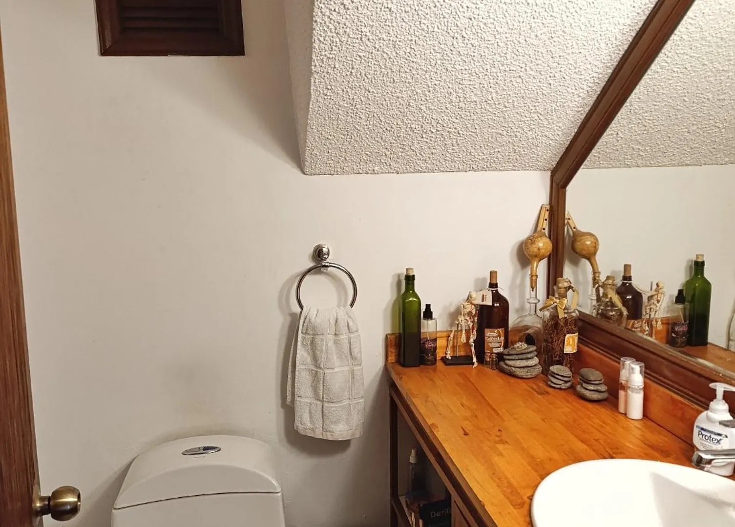 Suites Acogedoras En Hermosa Casa بوغوتا 0*,  كولومبيا