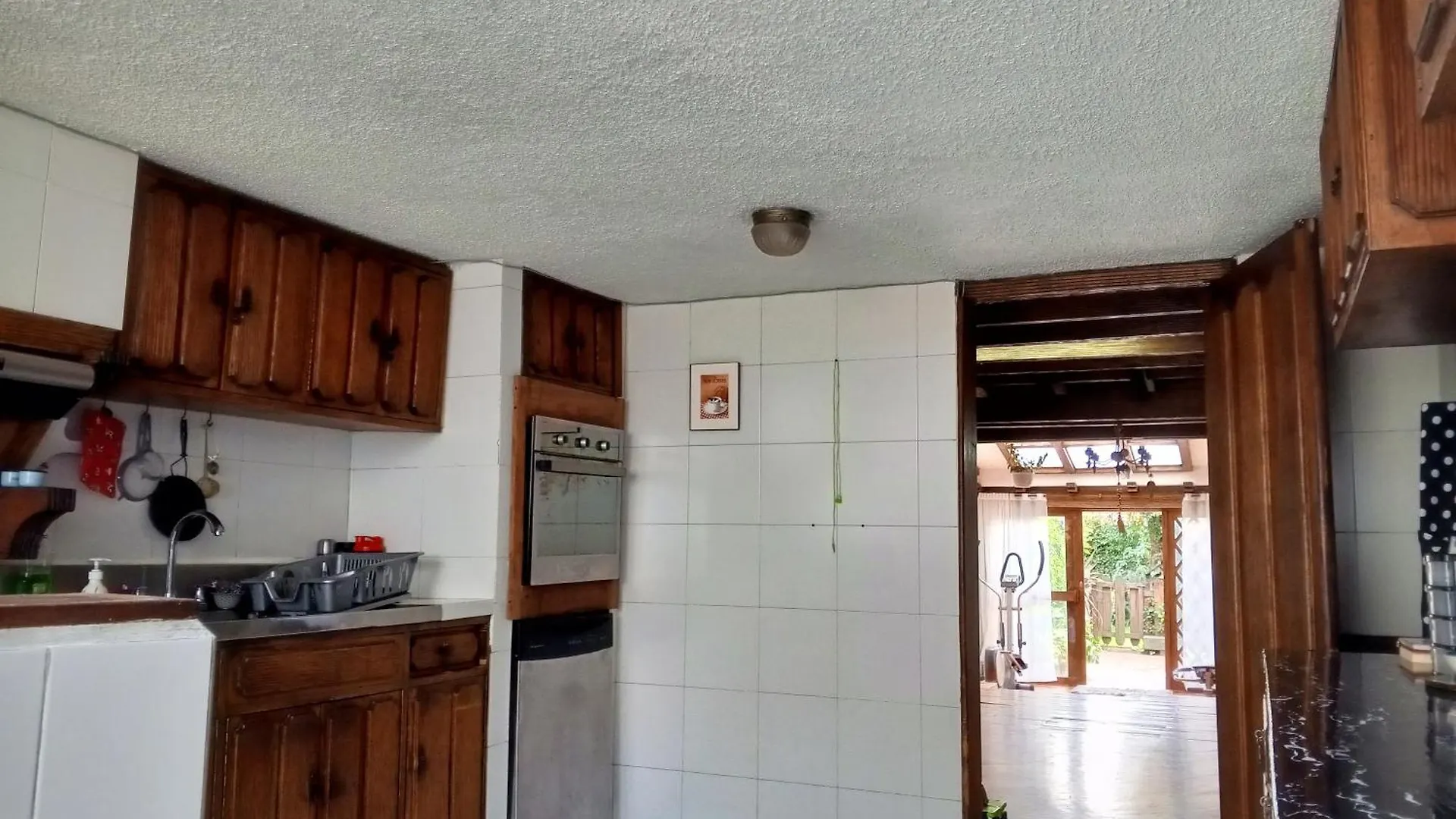 Suites Acogedoras En Hermosa Casa بوغوتا
