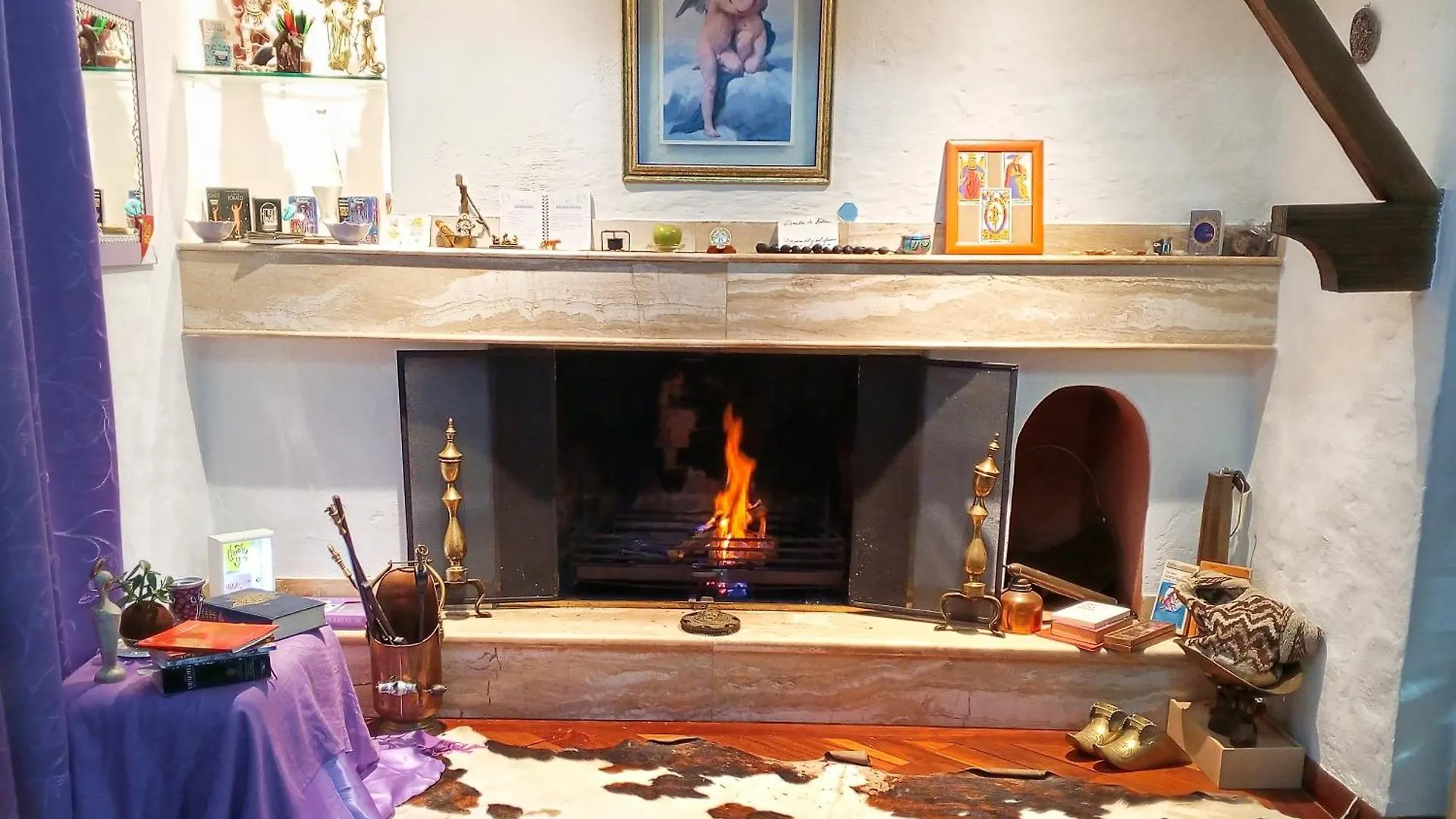 منزل للإقامة Suites Acogedoras En Hermosa Casa بوغوتا
